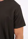 Snickers Workwear Allroundwork 2526 T-shirt Regular Fit miniatuur