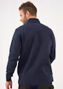 Snickers Workwear Rugbyshirt 2612 miniatuur