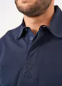 Snickers Workwear Rugbyshirt 2612 miniatuur