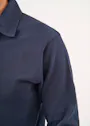 Snickers Workwear Rugbyshirt 2612 miniatuur