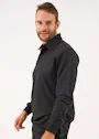 Snickers Workwear Rugbyshirt 2612 miniatuur