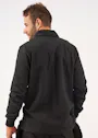 Snickers Workwear Rugbyshirt 2612 miniatuur
