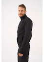 Snickers 2886 Sweatshirt Rits Verwarmd Regular Fit miniatuur