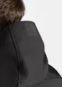 Snickers Workwear Softshell Stretch Jack met Capuchon 1226 miniatuur
