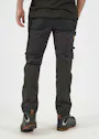 Snickers 4-Way Stretch Werkbroek met Holsterzakken 6275 miniatuur