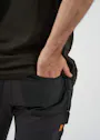 Snickers 4-Way Stretch Werkbroek met Holsterzakken 6275 miniatuur