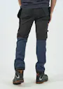 Snickers 4-Way Stretch Werkbroek met Holsterzakken 6275 miniatuur