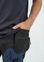 Snickers 4-Way Stretch Werkbroek met Holsterzakken 6275 miniatuur