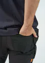 Snickers 4-Way Stretch Werkbroek met Holsterzakken 6275 miniatuur