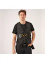 Snickers Workwear Allroundwork Gereedschapsvest 4250 miniatuur
