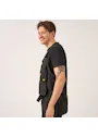 Snickers Workwear Allroundwork Gereedschapsvest 4250 miniatuur