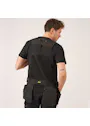 Snickers Workwear Allroundwork Gereedschapsvest 4250 miniatuur
