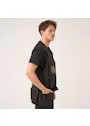 Snickers Workwear Allroundwork Gereedschapsvest 4250 miniatuur