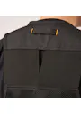 Snickers Workwear Allroundwork Gereedschapsvest 4250 miniatuur