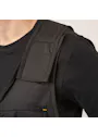 Snickers Workwear Allroundwork Gereedschapsvest 4250 miniatuur