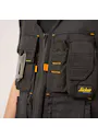 Snickers Workwear Allroundwork Gereedschapsvest 4250 miniatuur