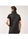 Snickers Workwear AllroundWork  4512 Bodywarmer 375® Isolerende Verwarmd Stretch miniatuur