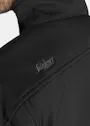 Snickers AllroundWork Softshell Jack 1258 miniatuur