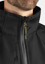 Snickers AllroundWork Softshell Jack 1258 miniatuur