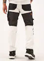 Snickers Workwear Stretch Werkbroek met Holsterzakken 6241 miniatuur