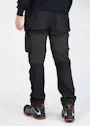 Snickers Workwear Stretch Werkbroek met Holsterzakken 6241 miniatuur