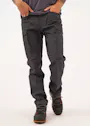 Snickers Workwear Service Broek 6800 miniatuur