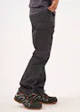 Snickers Workwear Service Broek 6800 miniatuur