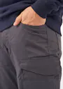 Snickers Workwear Service Broek 6800 miniatuur