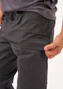 Snickers Workwear Service Broek 6800 miniatuur