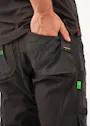 Snickers Workwear FlexiWork, Werkbroek+ 6903 miniatuur
