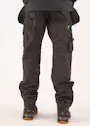 Snickers Workwear FlexiWork, Vloerleggersbroek+ met Holsterzakken 6923 miniatuur