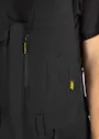Snickers AllroundWork 6014 Werkbroek Stretch One-Piece Holsterzakken miniatuur