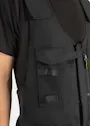 Snickers AllroundWork 6014 Werkbroek Stretch One-Piece Holsterzakken miniatuur