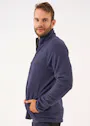 Snickers Workwear Polartec 8022 Fleece Jack Regular Fit miniatuur