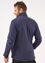 Snickers Workwear Polartec 8022 Fleece Jack Regular Fit miniatuur