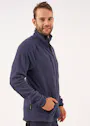 Snickers Workwear Polartec 8022 Fleece Jack Regular Fit miniatuur