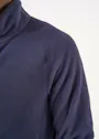 Snickers Workwear Polartec 8022 Fleece Jack Regular Fit miniatuur