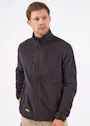 Snickers Workwear Polartec 8022 Fleece Jack Regular Fit miniatuur
