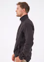 Snickers Workwear Polartec 8022 Fleece Jack Regular Fit miniatuur