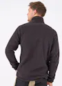 Snickers Workwear Polartec 8022 Fleece Jack Regular Fit miniatuur