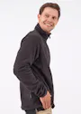 Snickers Workwear Polartec 8022 Fleece Jack Regular Fit miniatuur