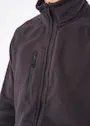 Snickers Workwear Polartec 8022 Fleece Jack Regular Fit miniatuur