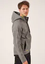 Snickers Workwear 8041 Fleecetrui Verwarmd Regular Fit FlexiWork miniatuur