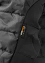 Snickers Workwear AllroundWork, 375® Isolerend Jack 8101 miniatuur