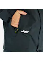 Snickers Workwear Set Regenkleding 8378 miniatuur