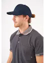 snickers Cap 9079 miniatuur