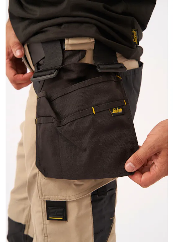 Snickers Workwear Workwear Flexi Holsterpockets 9794 979404