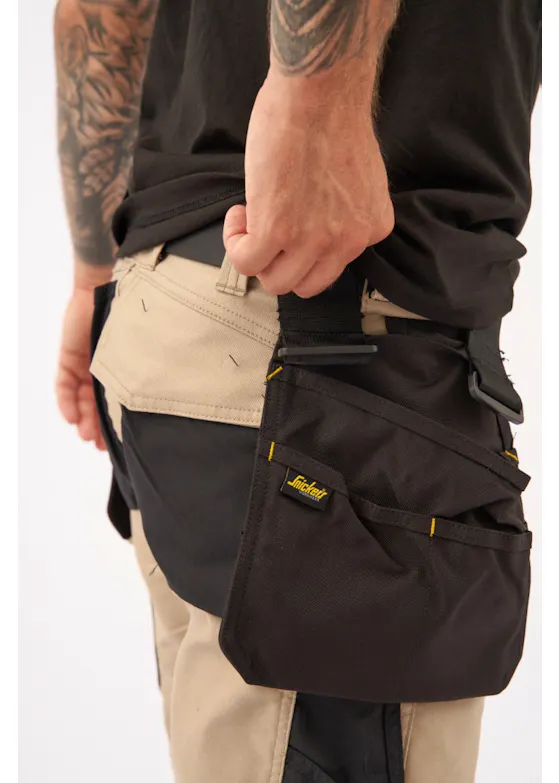 Snickers Workwear Workwear Flexi Holsterpockets 9794 979404