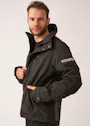 Snickers Workwear Allroundwork, 375 Isolerend Jack 1100 miniatuur