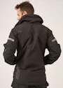 Snickers Workwear Allroundwork, 375 Isolerend Jack 1100 miniatuur